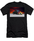 5 1940 Ford Deluxe Coupe Dave Koontz T-Shirt