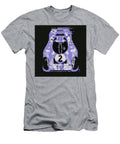 5 1969 Porsche 917k Iconic Classic Lemans Race Car Thespeedart T-Shirt