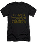 5 a Bathing Ape Art Design Niken Anugrah T-Shirt