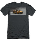 5 Aston Martin Vanquish S Volante Thespeedart T-Shirt