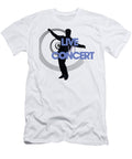 5 Bruno Mars Uguhir Hsnul T-Shirt