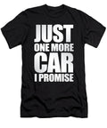 5 Car Tuning Boost Tuner Turbo Motor Sports Gift Muc Designs T-Shirt
