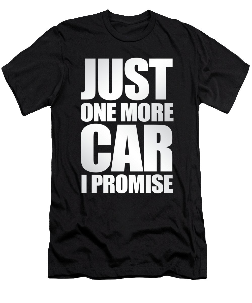 5 Car Tuning Boost Tuner Turbo Motor Sports Gift Muc Designs T-Shirt