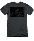 5 Christempo Souls Art Chris Tempo T-Shirt