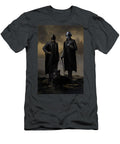 5 Daft Punk Sa Fa T-Shirt