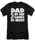 5 Gaming Video Games Gamer Bobby Bubble T-Shirt