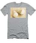 5 Ice Cream Lali Kacharava T-Shirt