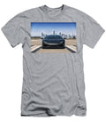 5 Lamborghini Huracan Print Itzkirb Photography T-Shirt
