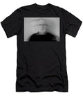 5 Man with a Split Personality Jim Corwin T-Shirt