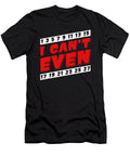 5 Math Teacher Student Mathemetics Jonathan Kraske T-Shirt