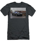 5 Modified Luxury Sportcar Black Arden Jaguar Aj23 Svr Coupe 50l Supercharged V8 Engine Vladyslav Shapovalenko T-Shirt