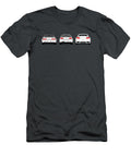 5 Nissan Gtr Rio Iyo T-Shirt
