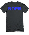 5 Nope Sibainu T-Shirt