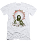 5 Oasis Thalia England T-Shirt