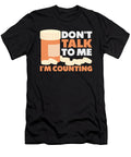 5 Pharmacist Pharmacologist Health Prescription Toms Store T-Shirt