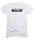 5 Pharmacy Csa Images T-Shirt