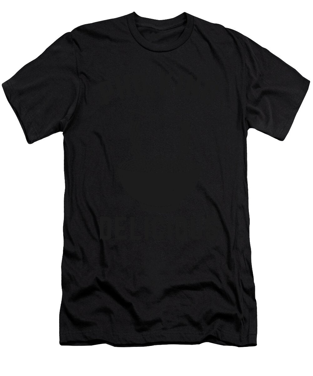 5 Pho King Vietnamese Rice Noodle Soup Foodie Gift Haselshirt T-Shirt