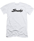 5 Smoke Csa Images T-Shirt