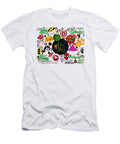 5 Sos Collage Millie Porter T-Shirt