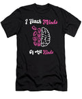 5 Special Education Teacher Gifts Love Teaching Sped Squad Maximus Designs T-Shirt