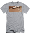 5 Speed of Sound Angel Tarantella T-Shirt