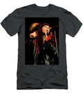 5 the Cult Pierre Roussel T-Shirt