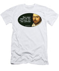 5 the First Thing We Do Lets Kill All the Lawyers Shakespeare Shakespearequote Tintodesigns T-Shirt