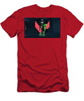5 Valorant Chau Viet T-Shirt