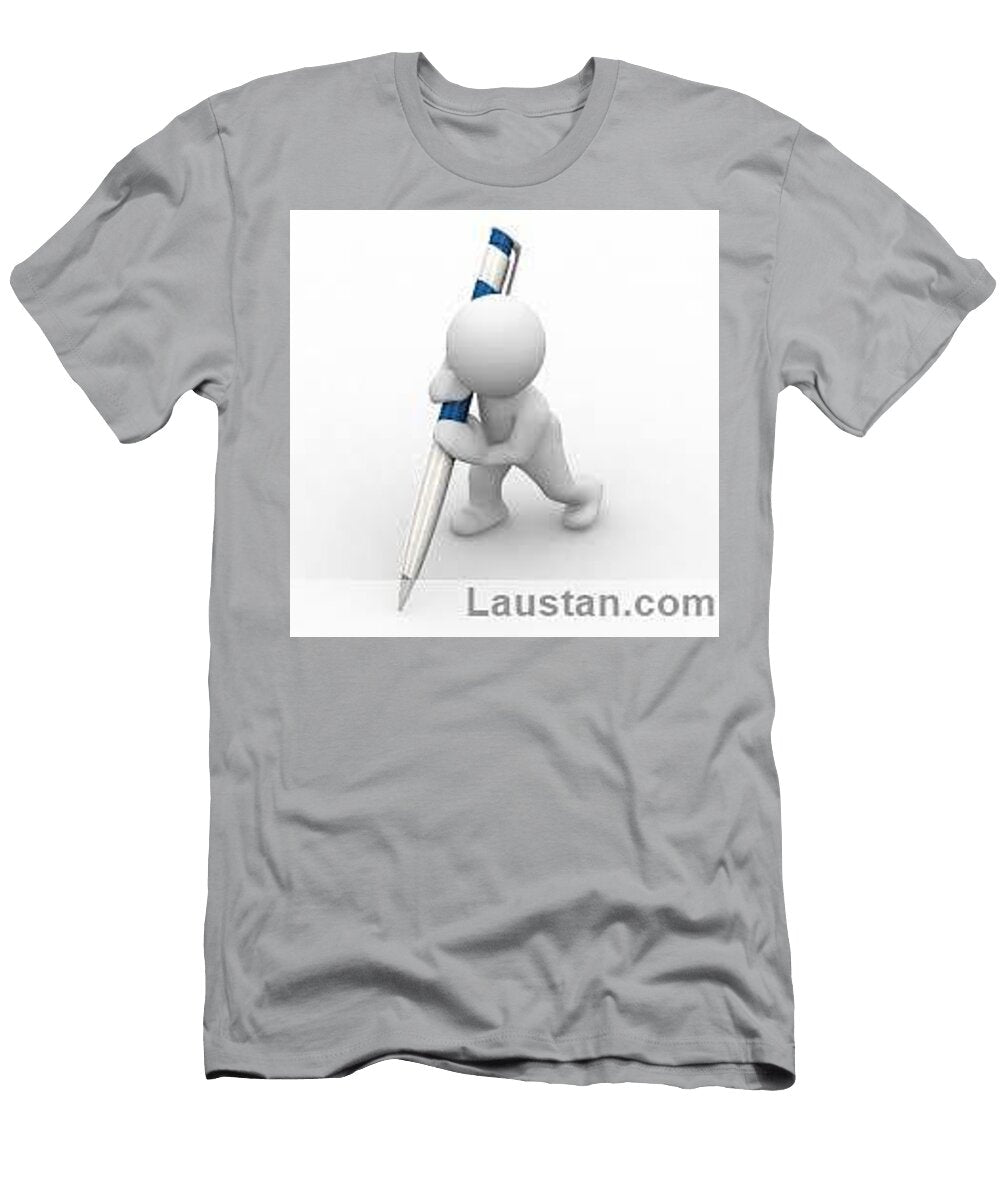 5 Which Thesis Writing Service Should I Possible to Accept Matthew Hadley T-Shirt
