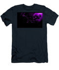 5 World of Warcraft Lora Battle T-Shirt