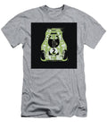 50 1969 Porsche 917k Iconic Classic Lemans Race Car Thespeedart T-Shirt