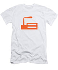 50 Factory Csa Images T-Shirt