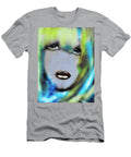 505 Pikotine Art Pikotine T-Shirt