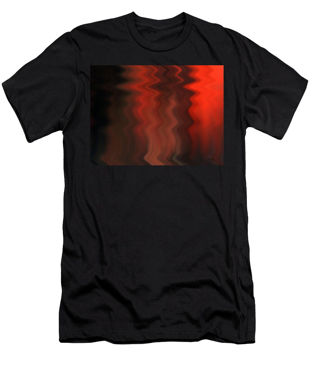 50670 John Emmett T-Shirt