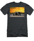 51 1932 Ford Hiboy Roadster Dave Koontz T-Shirt