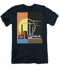 51 Factory Csa Images T-Shirt
