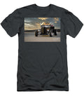 52 1932 Ford Hiboy Roadster Dave Koontz T-Shirt