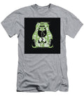 52 1969 Porsche 917k Iconic Classic Lemans Race Car Thespeedart T-Shirt