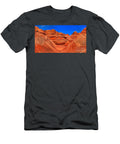 52 X Adam Jewell T-Shirt