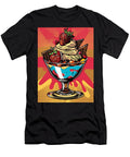 537 Colorful Wallpaper Colorful Wallpaper T-Shirt