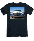 54 Caddy Robert L Jackson T-Shirt