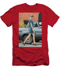 54 T Swifties Namsa Vi T-Shirt