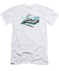 55 Factory Csa Images T-Shirt