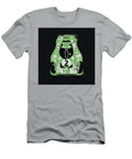 56 1969 Porsche 917k Iconic Classic Lemans Race Car Thespeedart T-Shirt