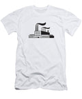 56 Factory Csa Images T-Shirt