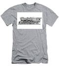 561 S Brad Brailsford T-Shirt