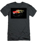 57 Chevy Chad Rowe T-Shirt
