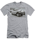 57 Gasser Darrell Foster T-Shirt