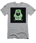 59 1969 Porsche 917k Iconic Classic Lemans Race Car Thespeedart T-Shirt