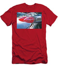 59 Cad Dennis Dugan T-Shirt